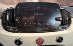 fiat-500-2024-gasolina-999cc