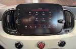 fiat-500-2024-gasolina-999cc