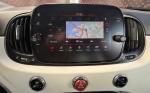 fiat-500-2024-gasolina-999cc