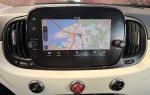 fiat-500-2024-gasolina-999cc