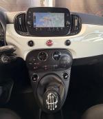 fiat-500-2024-gasolina-999cc