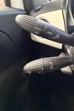 fiat-500-2024-gasolina-999cc