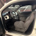 fiat-500-2024-gasolina-999cc