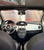 fiat-500-2024-gasolina-999cc