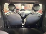 fiat-500-2024-gasolina-999cc