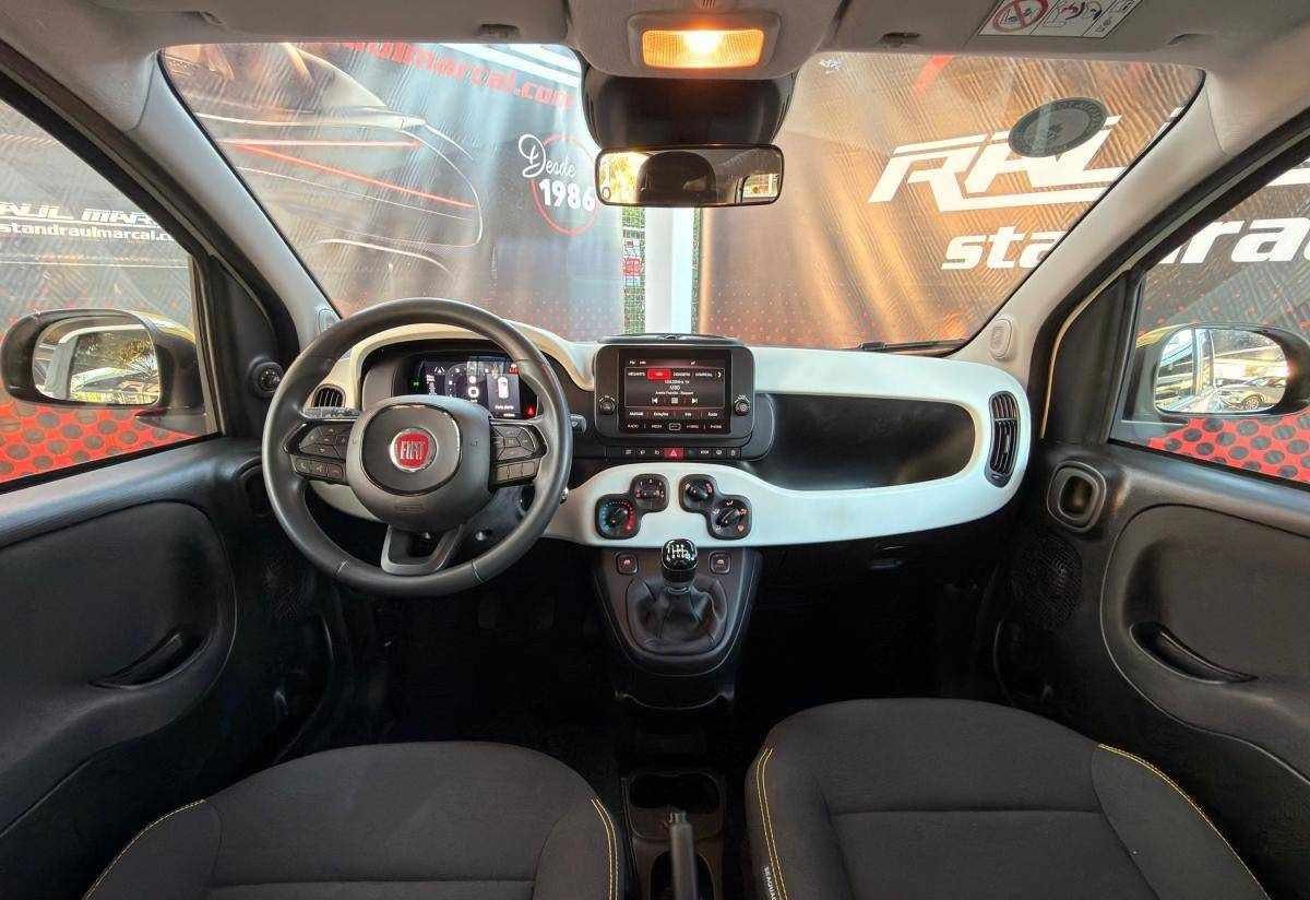 fiat-panda-1-0-gse-mild-hybrid-2025-gasolina-999cc