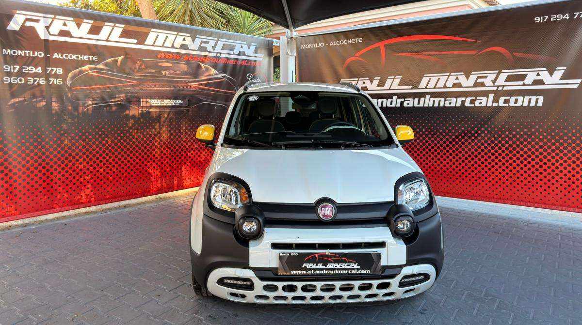 fiat-panda-1-0-gse-mild-hybrid-2025-gasolina-999cc