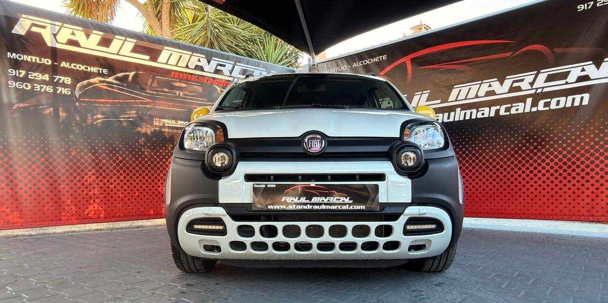 fiat-panda-1-0-gse-mild-hybrid-2025-gasolina-999cc