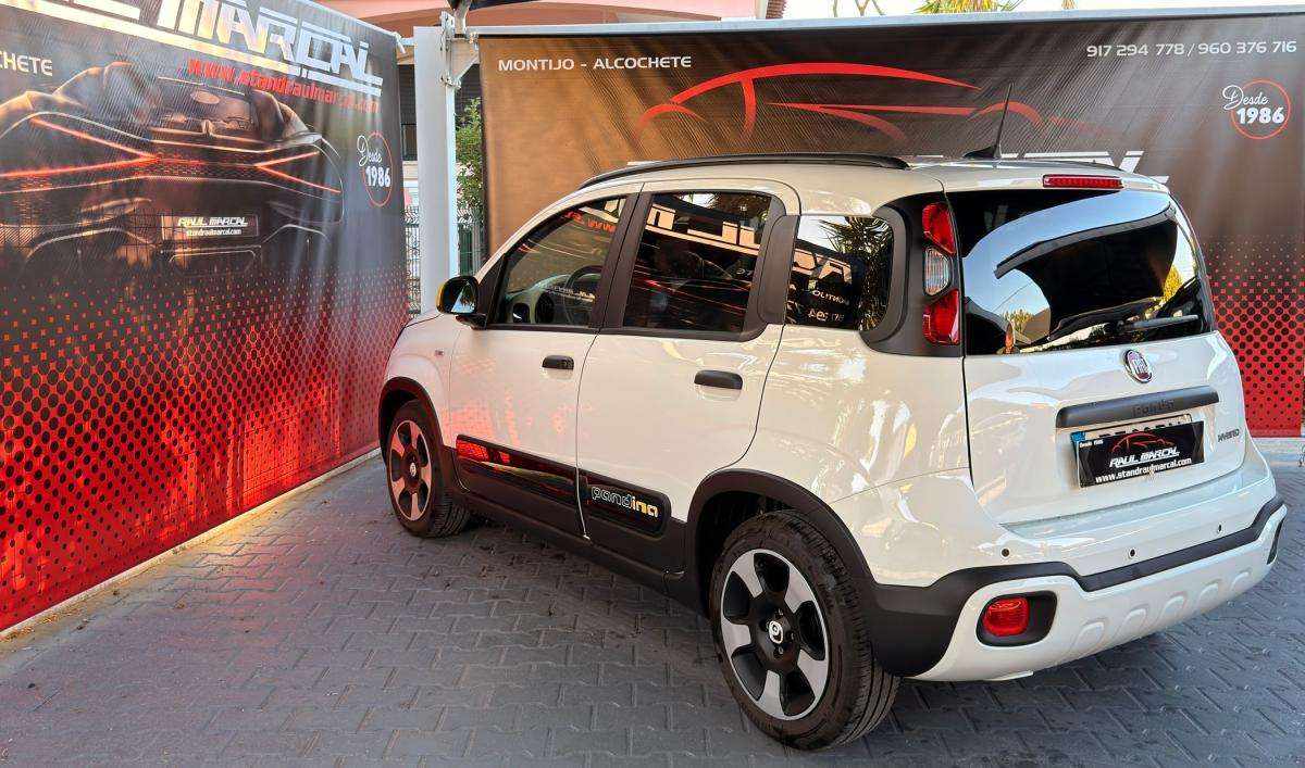 fiat-panda-1-0-gse-mild-hybrid-2025-gasolina-999cc