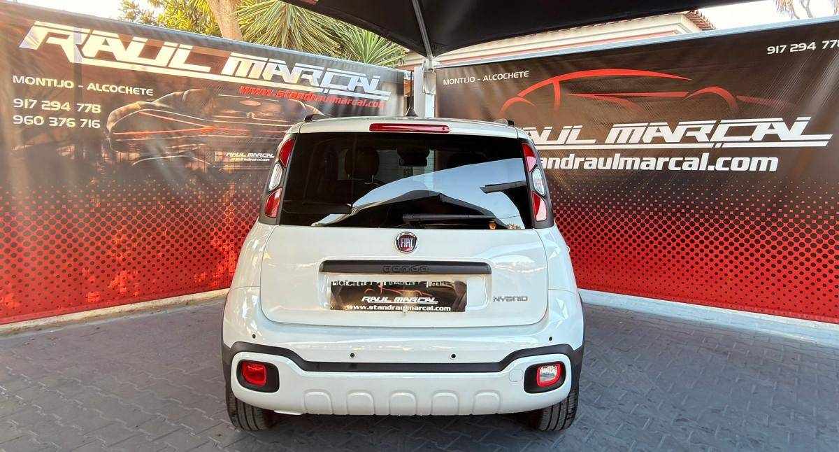 fiat-panda-1-0-gse-mild-hybrid-2025-gasolina-999cc