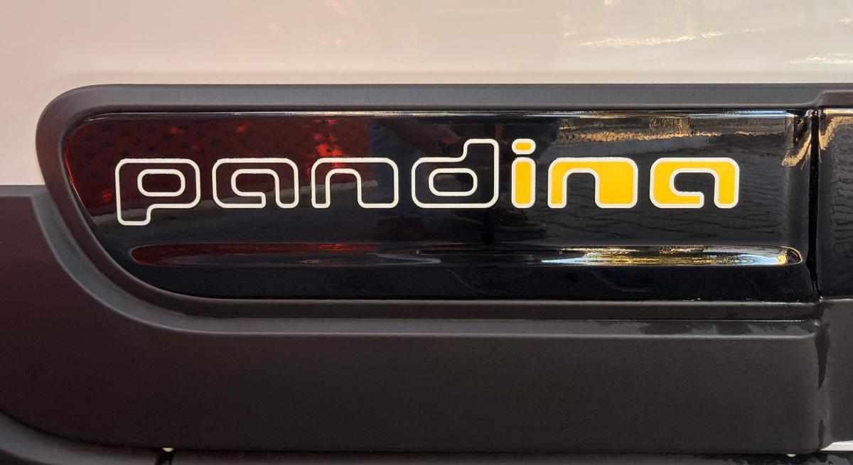 fiat-panda-1-0-gse-mild-hybrid-2025-gasolina-999cc