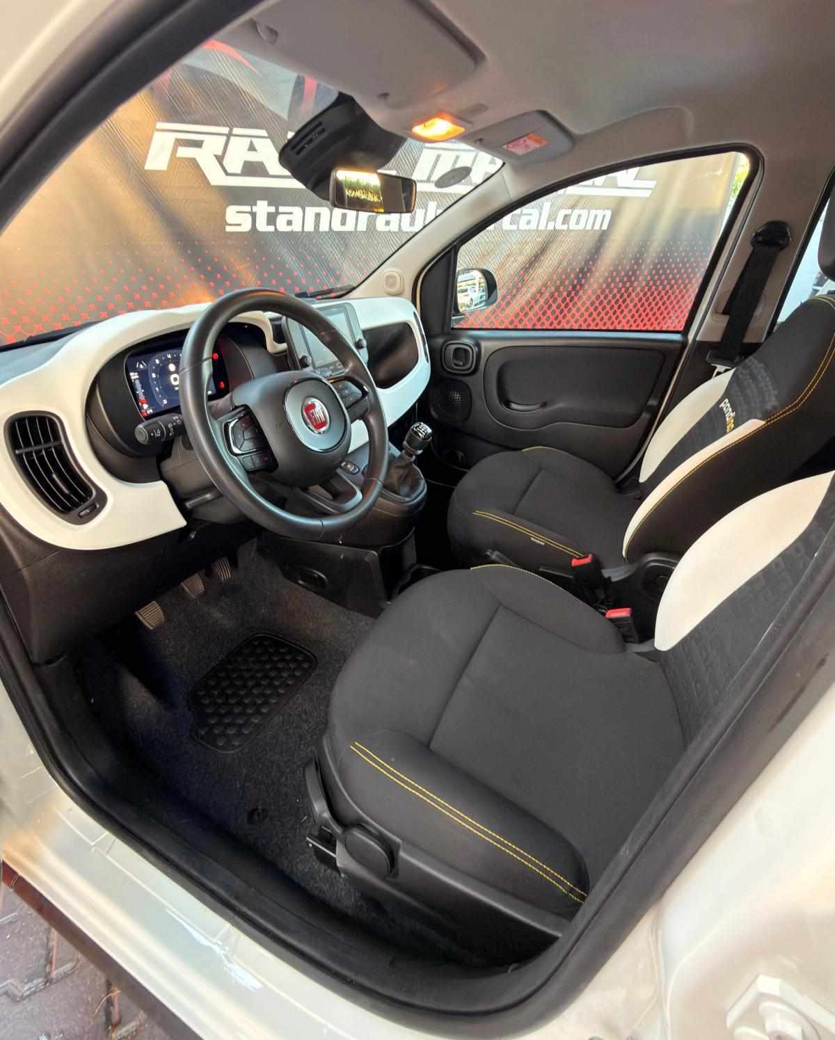 fiat-panda-1-0-gse-mild-hybrid-2025-gasolina-999cc