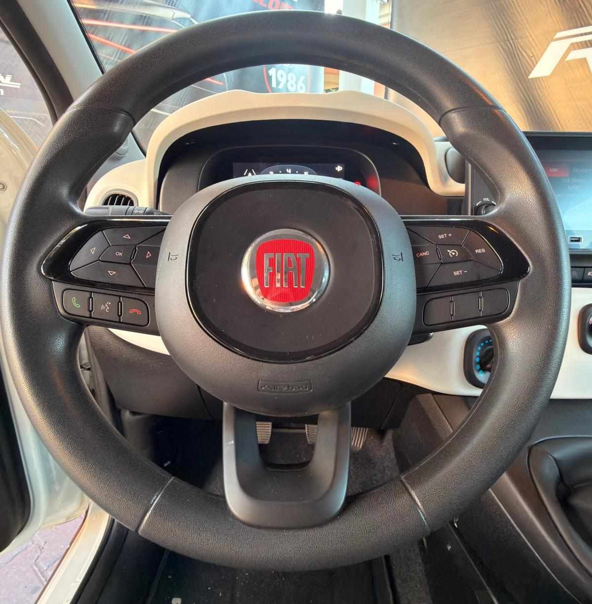 fiat-panda-1-0-gse-mild-hybrid-2025-gasolina-999cc