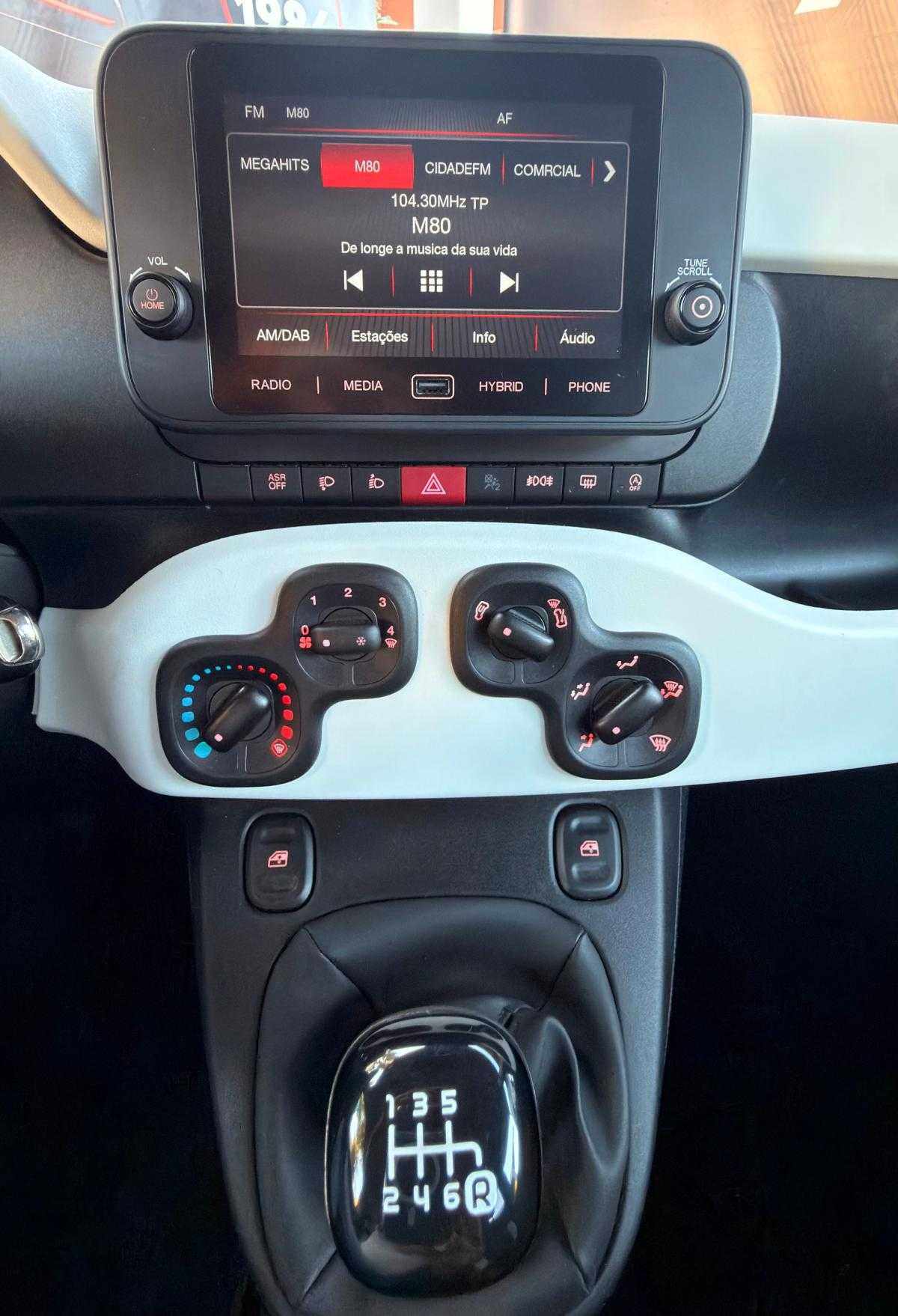 fiat-panda-1-0-gse-mild-hybrid-2025-gasolina-999cc