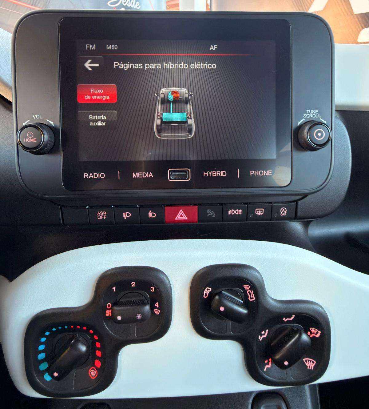 fiat-panda-1-0-gse-mild-hybrid-2025-gasolina-999cc