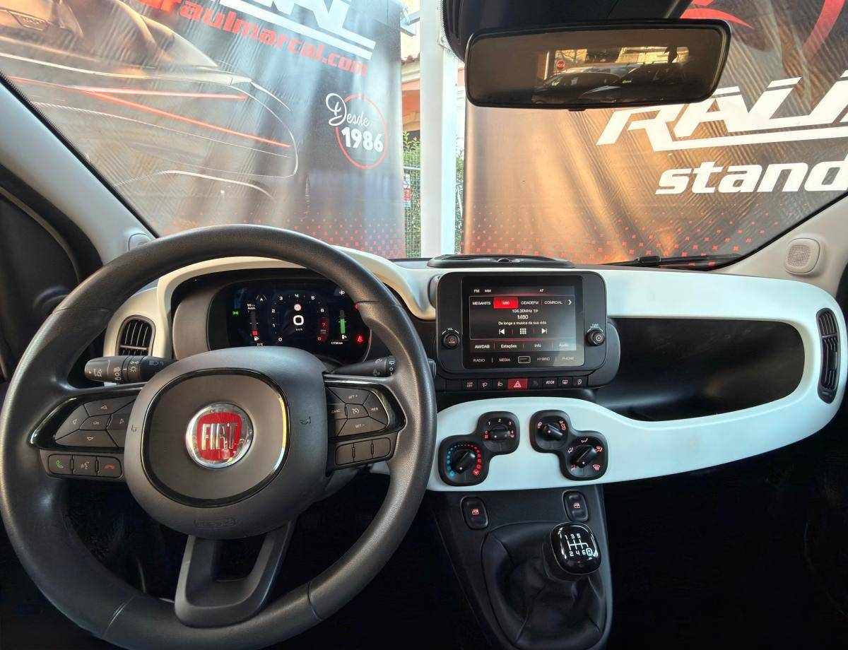 fiat-panda-1-0-gse-mild-hybrid-2025-gasolina-999cc