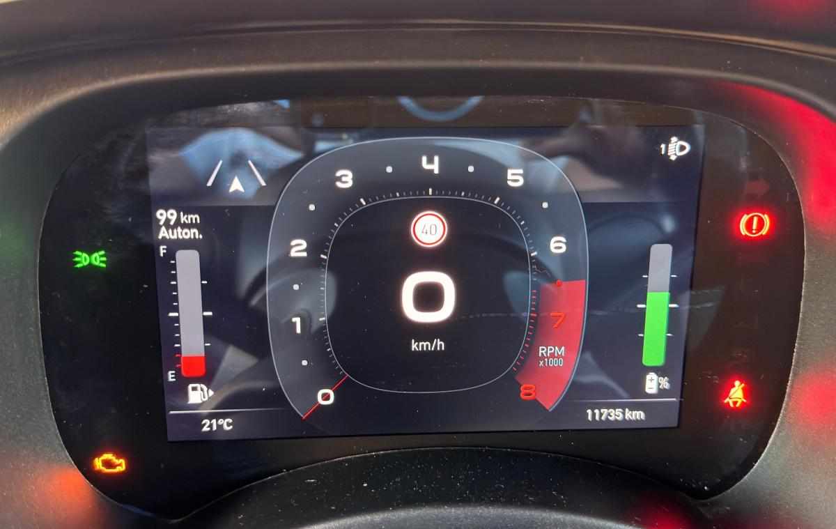 fiat-panda-1-0-gse-mild-hybrid-2025-gasolina-999cc