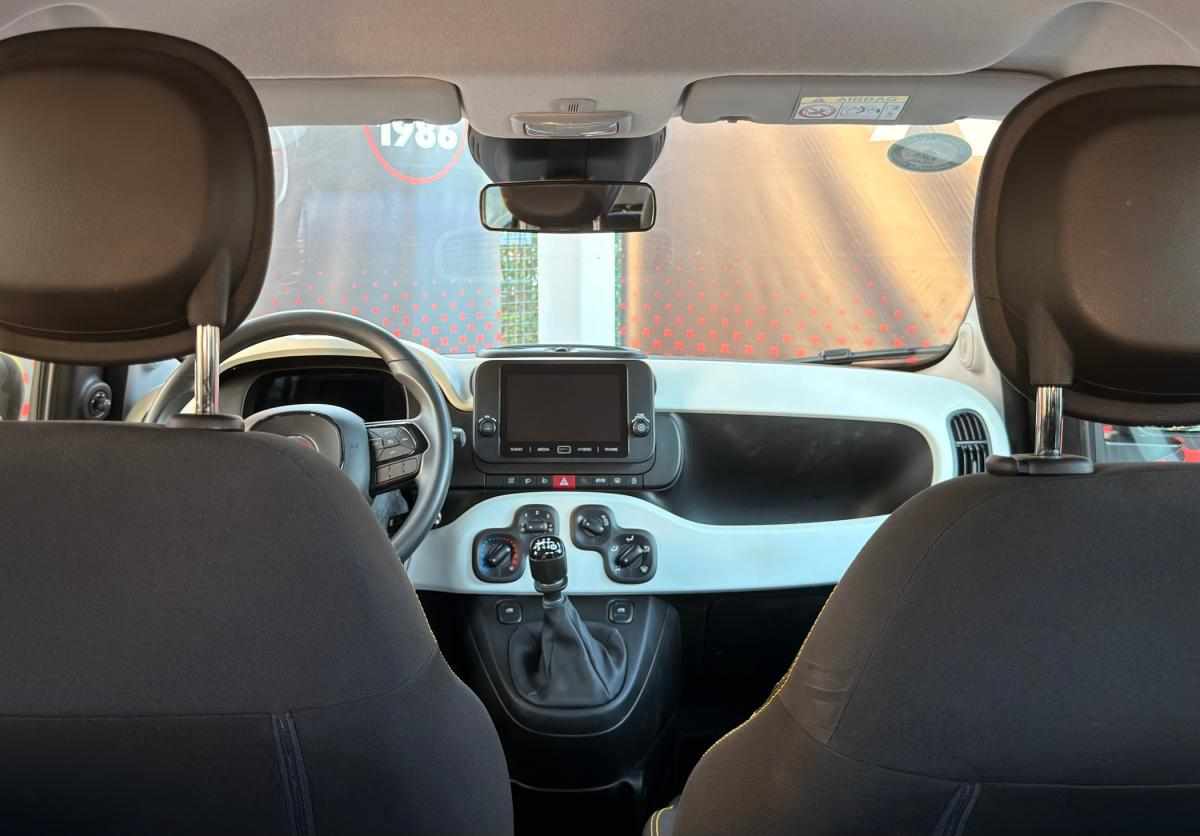fiat-panda-1-0-gse-mild-hybrid-2025-gasolina-999cc