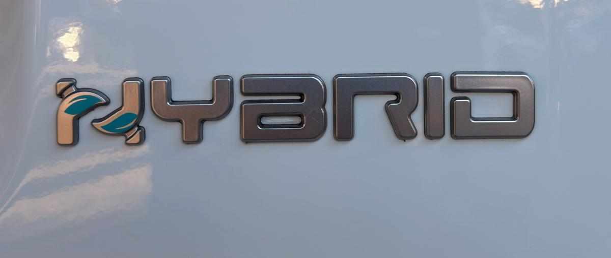 fiat-panda-1-0-gse-mild-hybrid-2025-gasolina-999cc