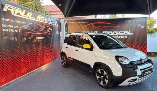 fiat-panda-1-0-gse-mild-hybrid-2025-gasolina-999cc