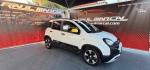 fiat-panda-1-0-gse-mild-hybrid-2025-gasolina-999cc