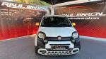 fiat-panda-1-0-gse-mild-hybrid-2025-gasolina-999cc