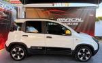 fiat-panda-1-0-gse-mild-hybrid-2025-gasolina-999cc