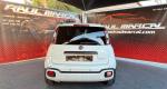fiat-panda-1-0-gse-mild-hybrid-2025-gasolina-999cc