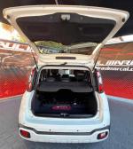 fiat-panda-1-0-gse-mild-hybrid-2025-gasolina-999cc