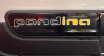fiat-panda-1-0-gse-mild-hybrid-2025-gasolina-999cc