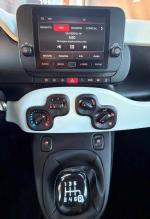 fiat-panda-1-0-gse-mild-hybrid-2025-gasolina-999cc