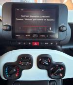 fiat-panda-1-0-gse-mild-hybrid-2025-gasolina-999cc