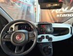 fiat-panda-1-0-gse-mild-hybrid-2025-gasolina-999cc