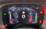 fiat-panda-1-0-gse-mild-hybrid-2025-gasolina-999cc