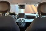 fiat-panda-1-0-gse-mild-hybrid-2025-gasolina-999cc
