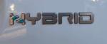 fiat-panda-1-0-gse-mild-hybrid-2025-gasolina-999cc