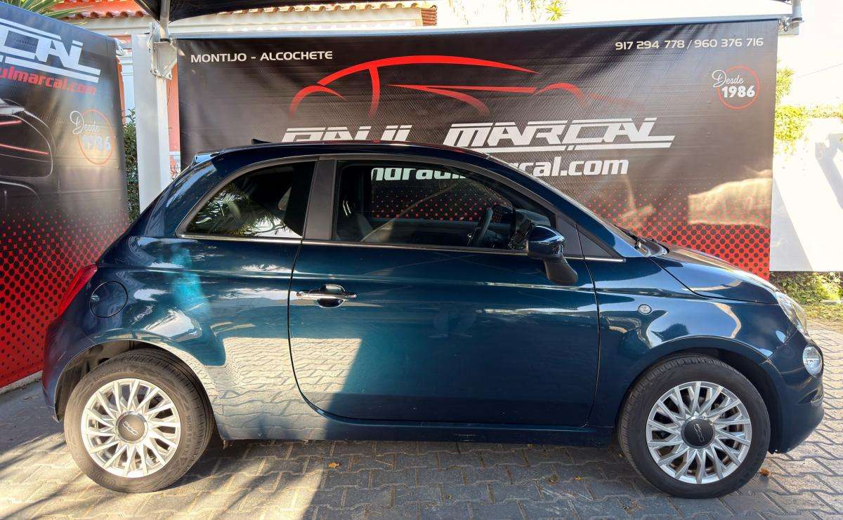 fiat-500-2024-hibrido-a-gasolina-999cc