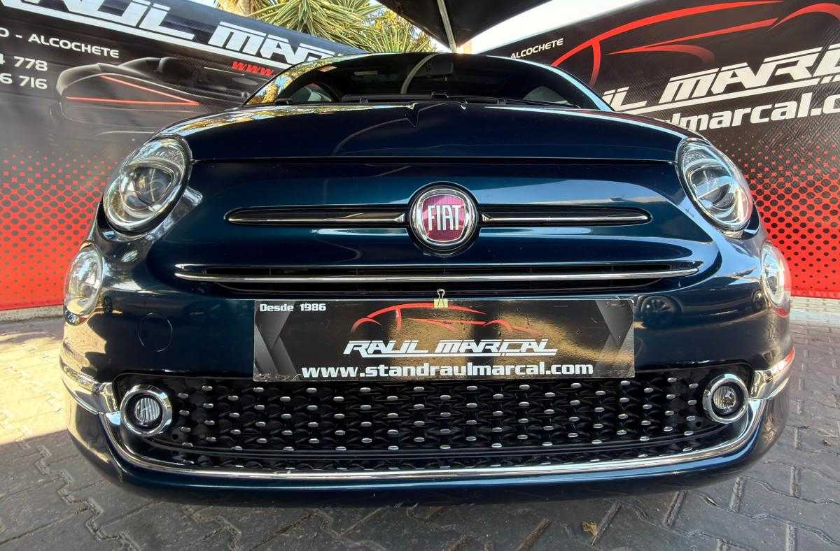 fiat-500-2024-hibrido-a-gasolina-999cc