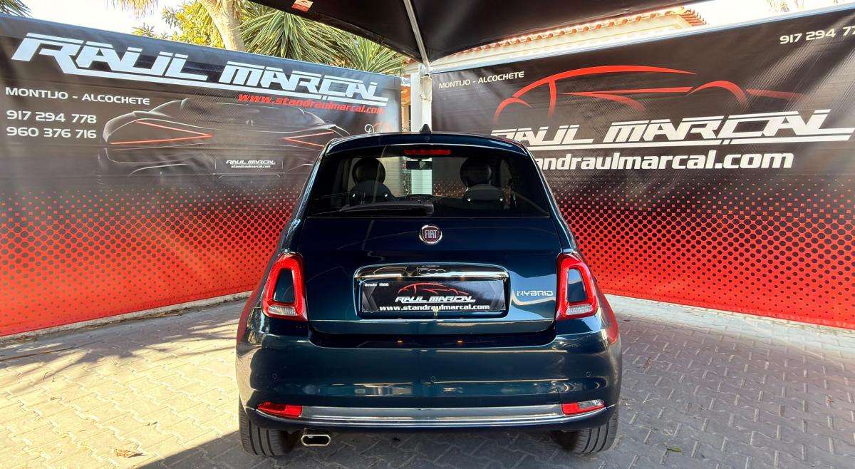 fiat-500-2024-hibrido-a-gasolina-999cc