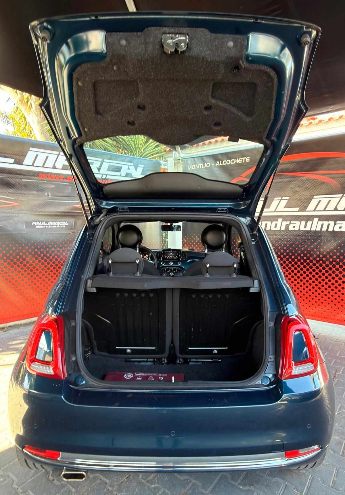 fiat-500-2024-hibrido-a-gasolina-999cc