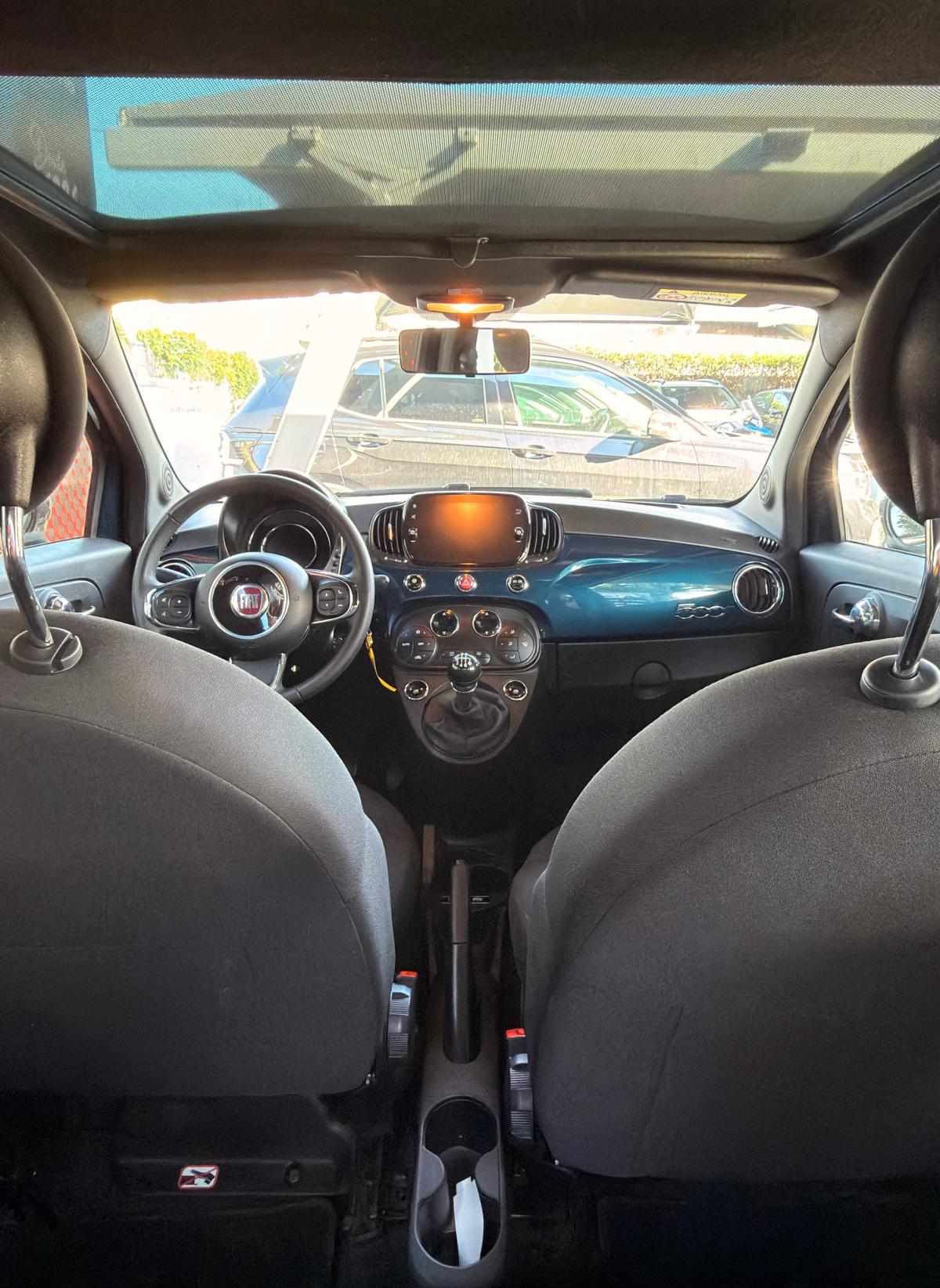 fiat-500-2024-hibrido-a-gasolina-999cc