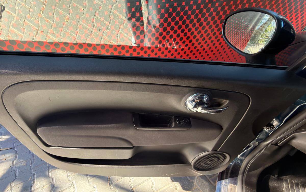 fiat-500-2024-hibrido-a-gasolina-999cc