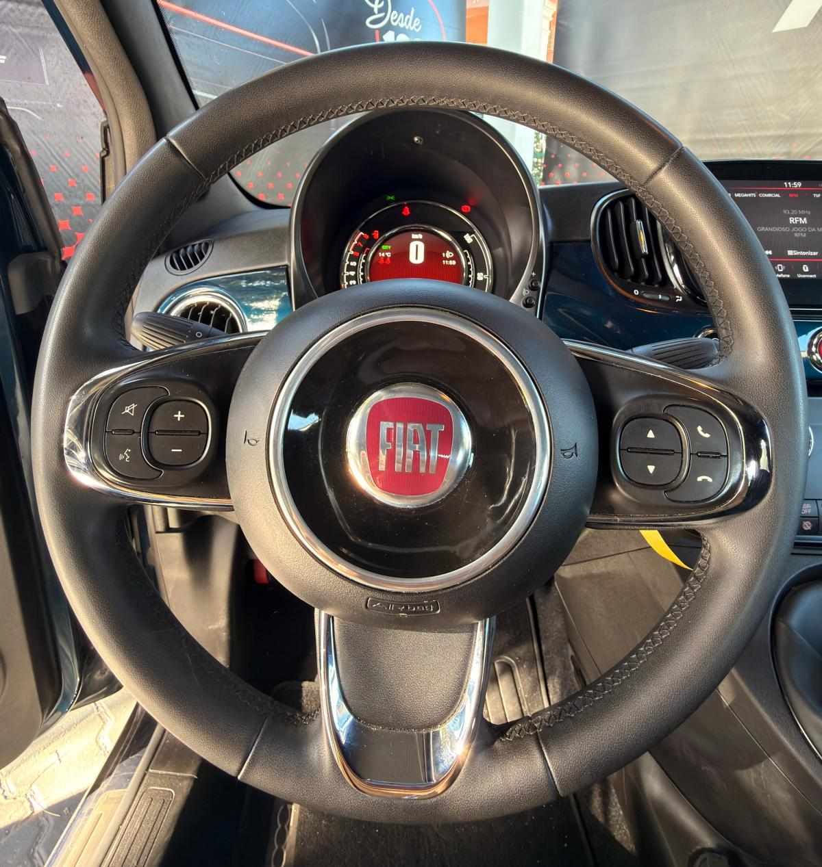 fiat-500-2024-hibrido-a-gasolina-999cc