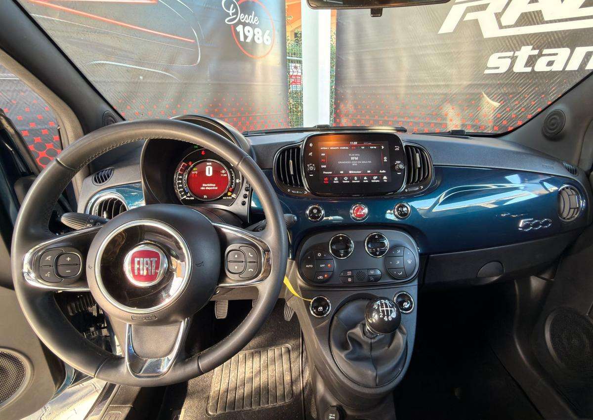 fiat-500-2024-hibrido-a-gasolina-999cc