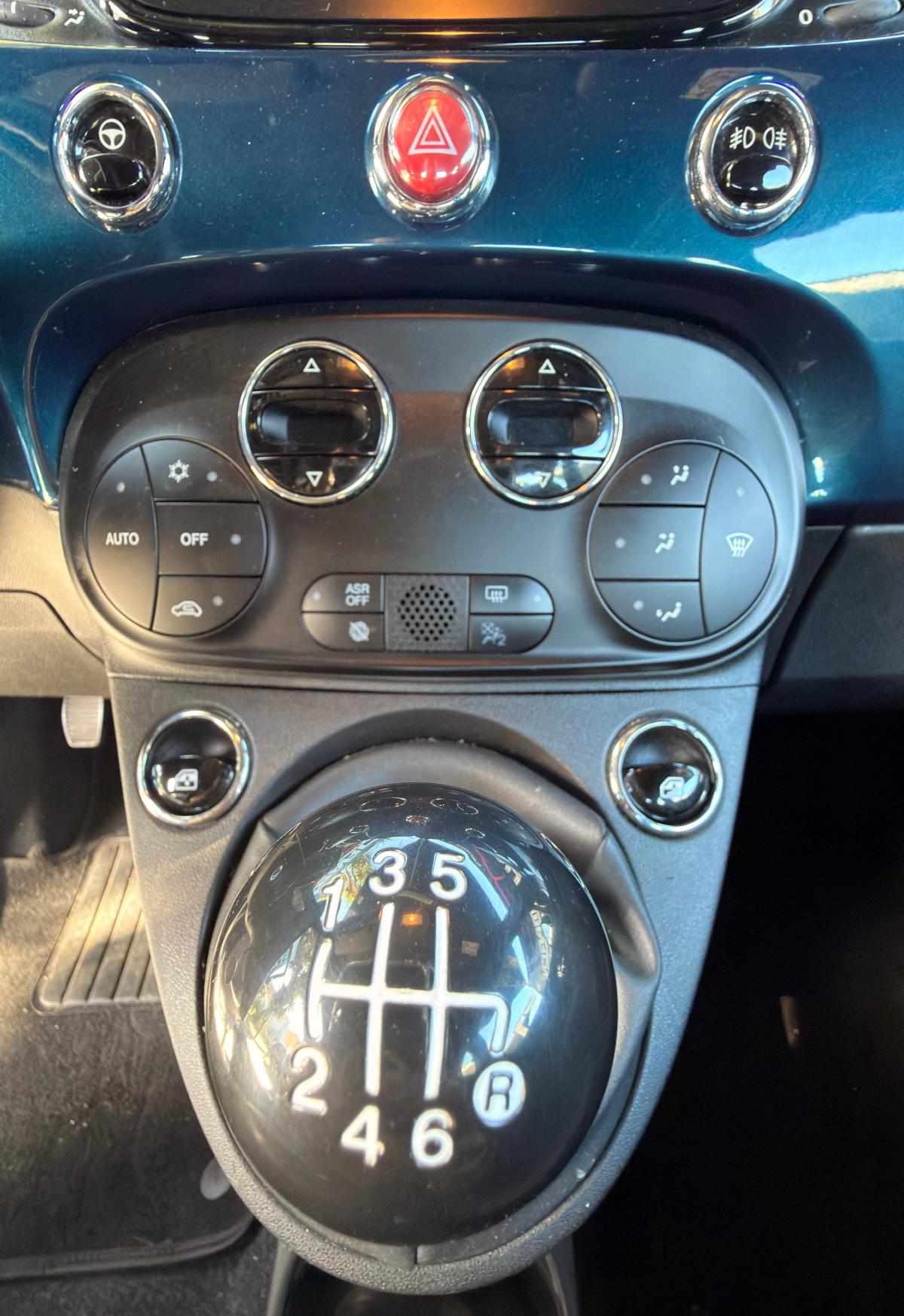 fiat-500-2024-hibrido-a-gasolina-999cc