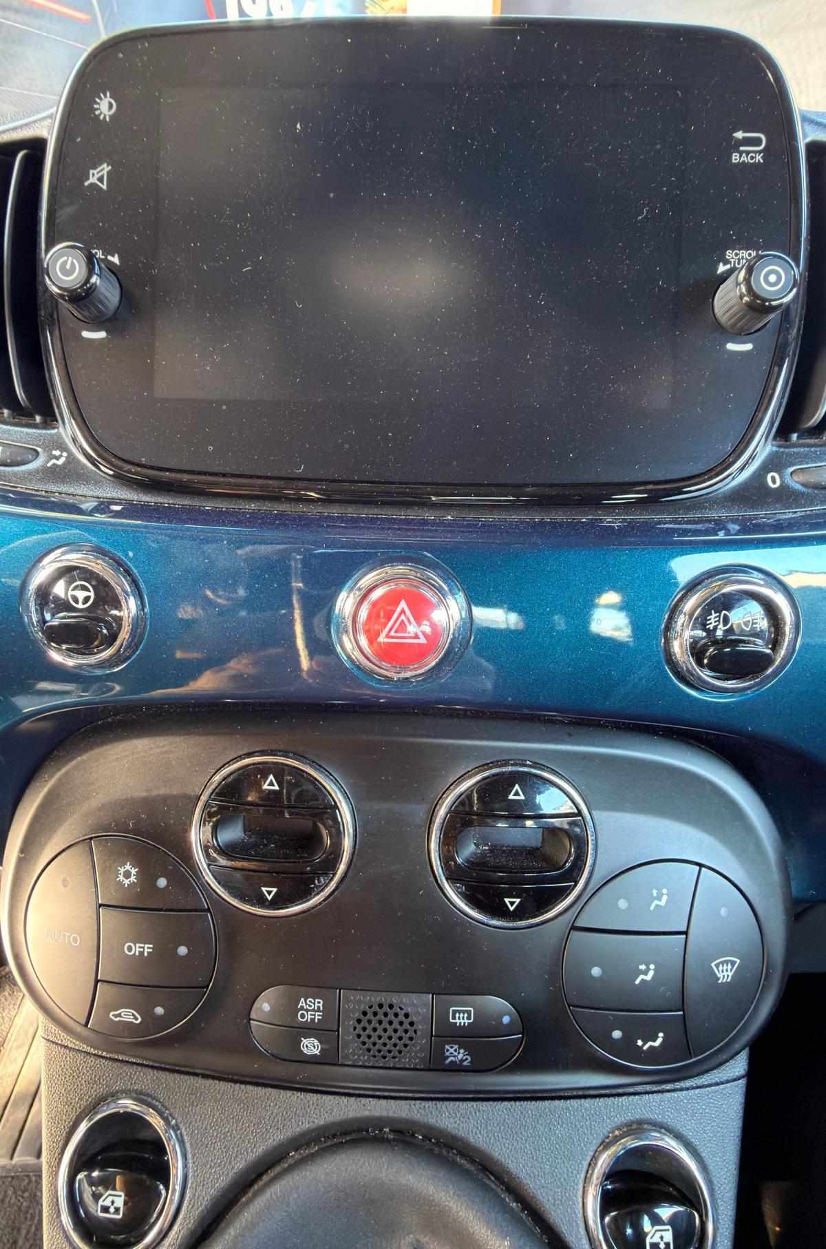 fiat-500-2024-hibrido-a-gasolina-999cc