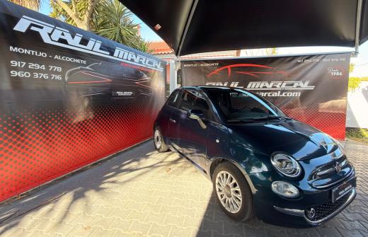 fiat-500-2024-hibrido-a-gasolina-999cc