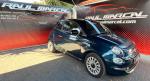 fiat-500-2024-hibrido-a-gasolina-999cc
