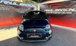 fiat-500-2024-hibrido-a-gasolina-999cc