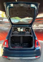 fiat-500-2024-hibrido-a-gasolina-999cc